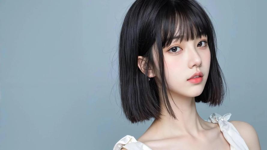 日本一区二区三区高清不卡在线-伊人久久综合婷婷-亚洲综合在线视频观看女优精品-久久调教视频|关键词4}-香蕉国产精品视频-久久久精品高潮美女毛片-jizzyou欧美|交通救捞力量完成南沙岛礁常态化值守批次轮换